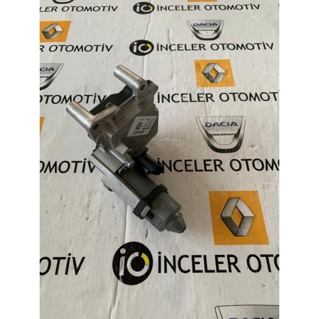 328D47245R YENI SANDERO SYMBOL JOY OTOMATIK VITES GEÇIŞ MOTORU