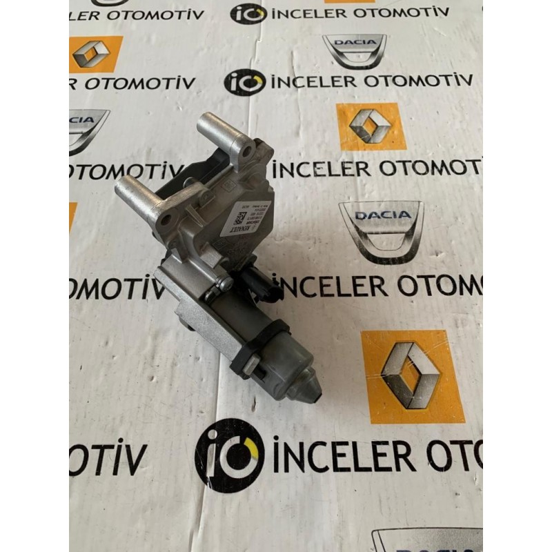 328D47245R YENI SANDERO SYMBOL JOY OTOMATIK VITES GEÇIŞ MOTORU