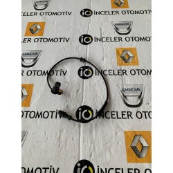 7700416065 LAGUNA 1 ARKA SAG ABS KABLOSU