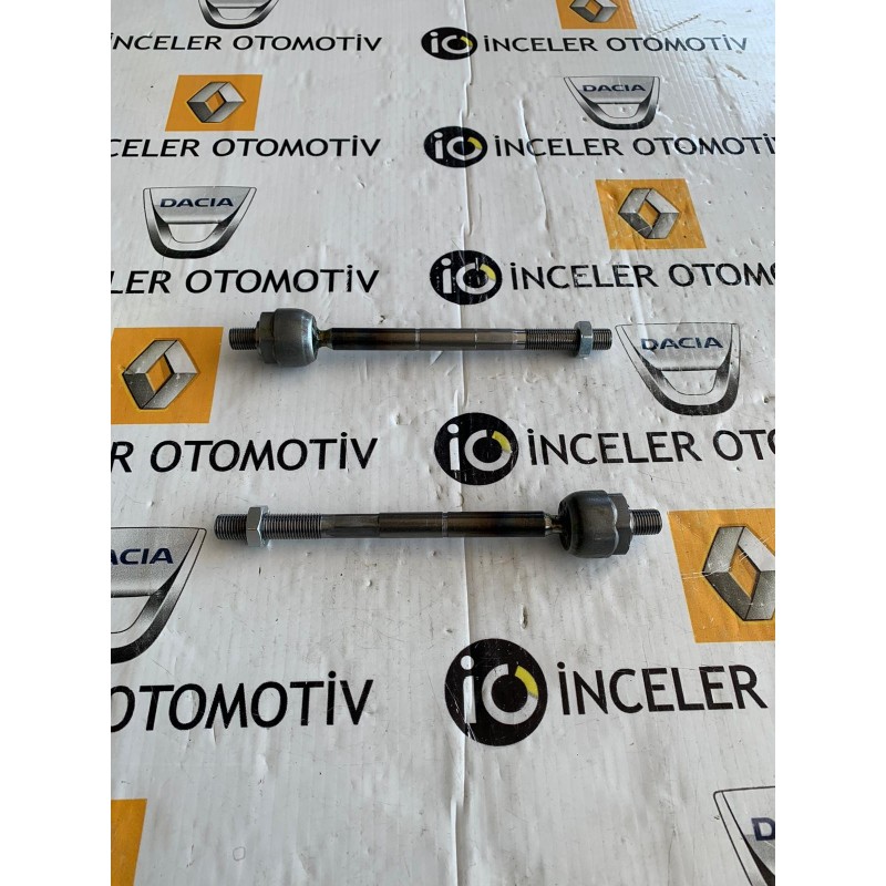 485213285R YENI DUSTER XJD ROT KOLU MILI SAĞ SOL ADET