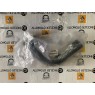 8200645723 DOKKER LODGY MEGANE 3 HAVA FILTRE BORU