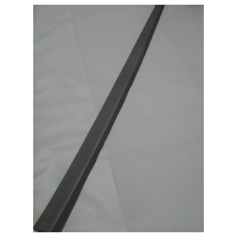 769514334R 769512141R DUSTER SAĞ MARŞPIYEL PLASTIK KAPAĞI ÜST KISIM