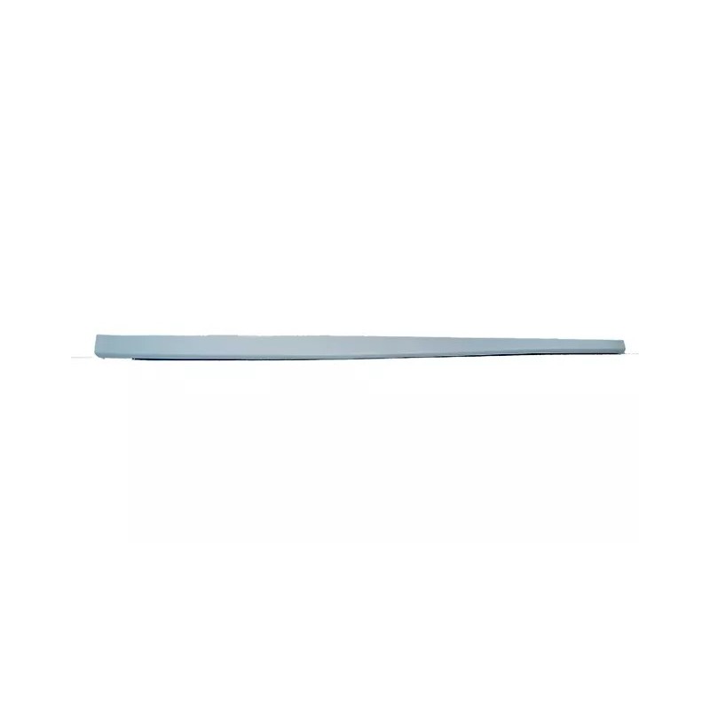 769514334R 769512141R DUSTER SAĞ MARŞPIYEL PLASTIK KAPAĞI ÜST KISIM