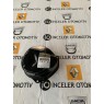 7700111166  RENAULT DACIA ŞANZUMAN ARKA KAPAK CLIO KANGO MEGANE