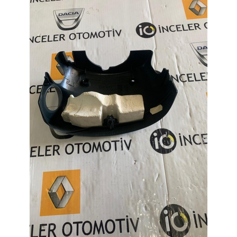 7700839822 7700839823 MEGANE 1 DIREKSYION ALT KAPAK ORJINAL