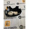 7700839822 7700839823 MEGANE 1 DIREKSYION ALT KAPAK ORJINAL