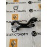 213074936R CAPTUR KALORIFER EŞANJÖR HORTUM