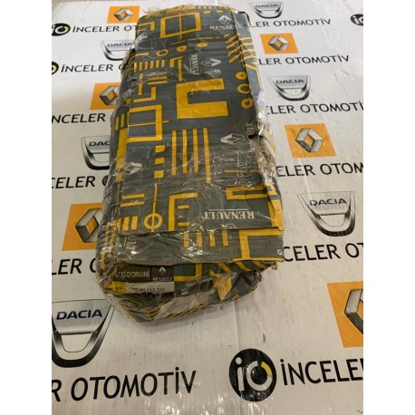 7700113211 MEGANE LAGUNA F4P KRANK MILI ORJINAL MAIS