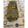 7700113211 MEGANE LAGUNA F4P KRANK MILI ORJINAL MAIS