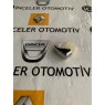 328650419R MEGANE 4 TALISMAN OTOMATIK VITES TOPUZ MANDALI