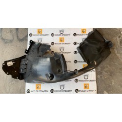 638418554R KADJAR SOL ÖN DAVLUMBAZ KOMPLE