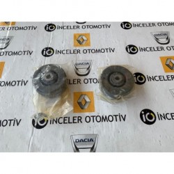 554904670R DUSTER XJD MOTOR TAKOZ ADET