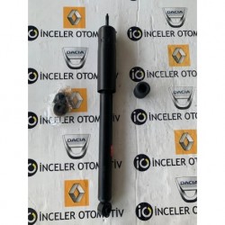 7702262309 R19 RENAULT 19...