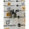 410118579R CLIO IV 4 SANDERO SOL ÖN FREN KALIPER