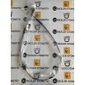 656207630R YENI DUSTER XJD KAPUT AÇMA TELI