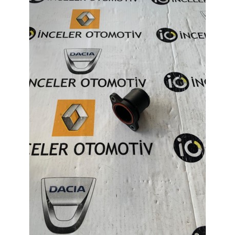 8200396127 SANDERO CLIO 1.5 K9K HAVA FILTRE BORU TAPASI