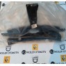 625040951R 625048757R YENI DUSTER XJD ÖN PANEL MAIS