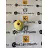 552400038R MASTER 3 SÜSPANSIYON TAKOZU ARKA