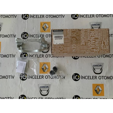 440013696R MASTER 3 III KALIPER KUNDAĞI TAŞIYICI