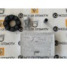 370007837R MASTER III 3 SAFT ORTA ASKI TAKOZU MAIS