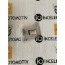 8200702754 RENAULT DACIA K9K 1.5 DCI YAĞ FILTRE MANŞONU