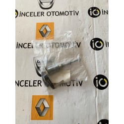 806016292R FLUENCE SOL ON KAPI KILIT SIFRE FISEGI