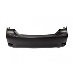 850224928R LATITUDE ARKA TAMPON ORJINAL