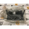 682527161R 682528630R YENI DUSTER XJD TORPIDO KAPAĞI