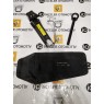 995011016R RENAULT DACIA KRIKO SETI ORJINAL