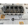 7701476742 8200325181 CLIO 3 III 1.2 16V D4F SILINDIR KAPAGI SUBAPLI MAIS