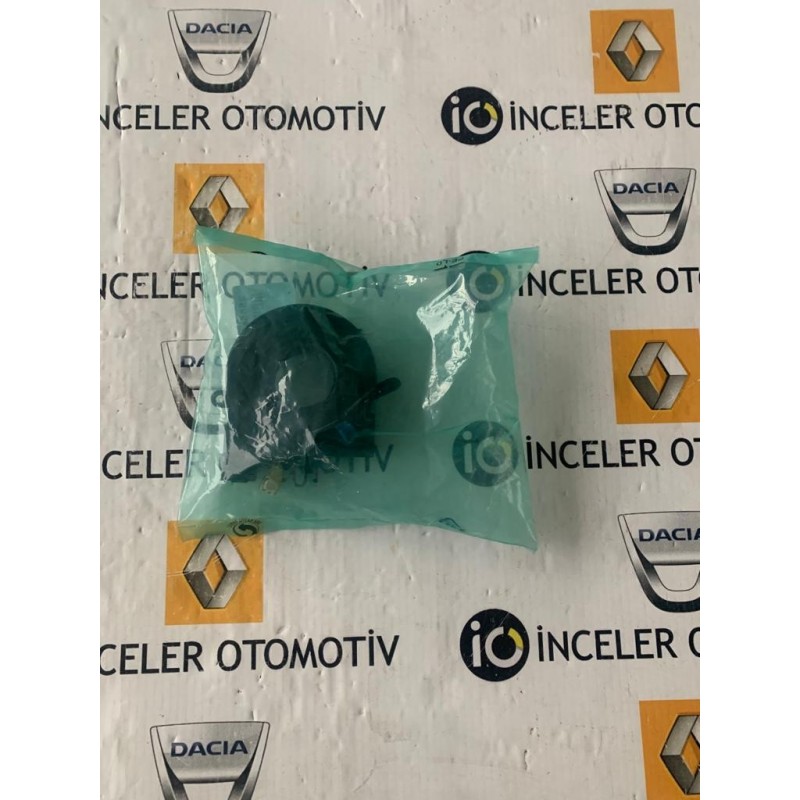 255540638R YENI DUSTER XJD DIREKSIYON AIRBAG SARGI ORJINAL