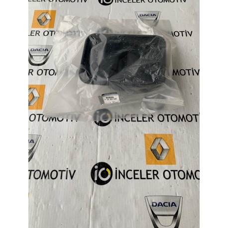 770080009R MASTER 3 III ÖN HAVA YÖNLENDIRICI MAIS