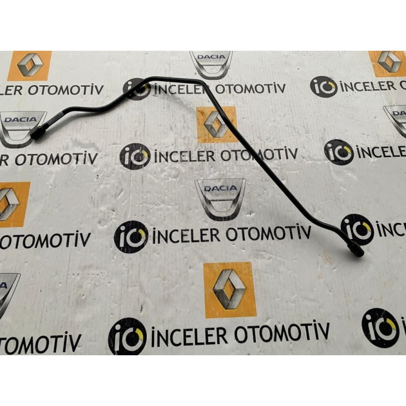8200151777 MEGANE 2 II HIDROLIK DEBRIYAJ BORU BM 1.5 DCI