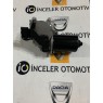 288100236R MASTER 3 III SILECEK MOTOR ÖN CAM M9T 2.3 DCI