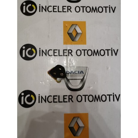 7700310536 CLIO KANGOO MASTER KAPI KiLiT KARŞILIĞI