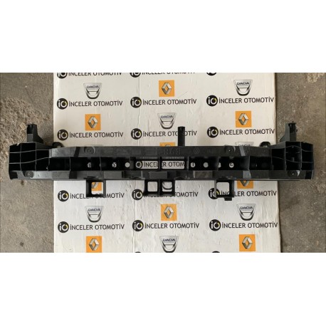 850908121R CLIO IV 4 ARKA TAMPON DARBE EMICI