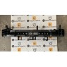 850908121R CLIO IV 4 ARKA TAMPON DARBE EMICI