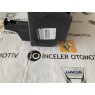 850908121R CLIO IV 4 ARKA TAMPON DARBE EMICI