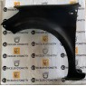7701476104 CLIO 3 III SOL ÇAMURLUK 16 INC JANT ICIN