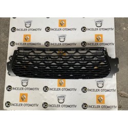 622545490R YENI DUSTER XJD TAMPON IZGARASI