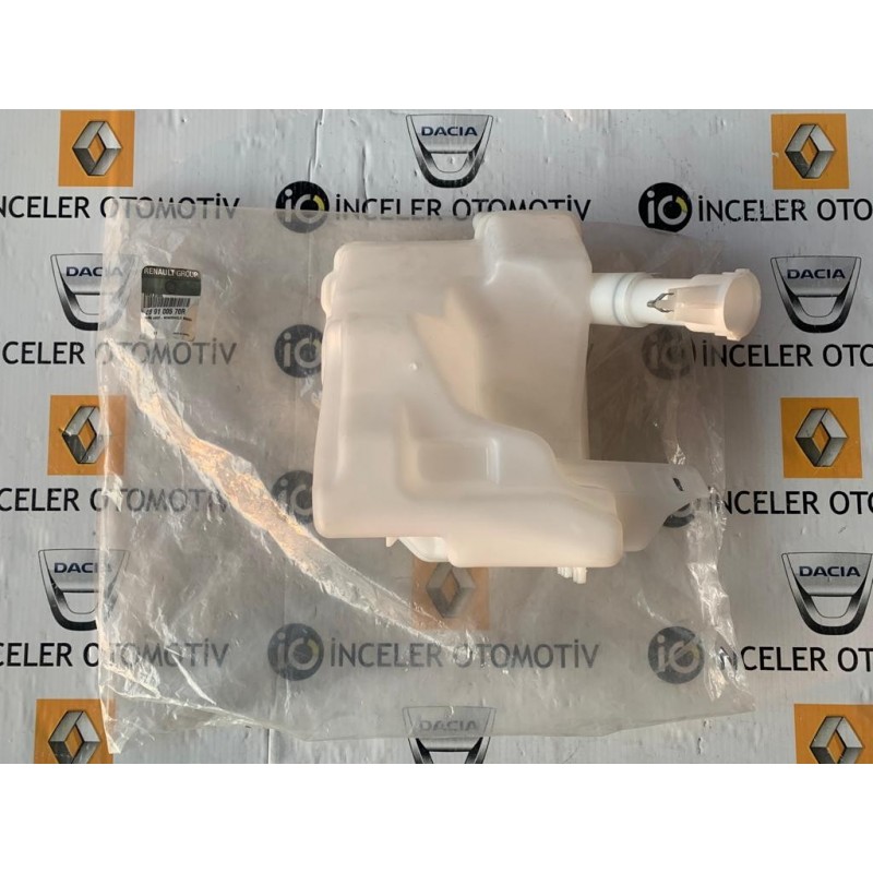 289100570R LATITUDE CAM SU FISKIYE DEPO MAIS