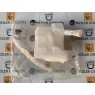 289100570R LATITUDE CAM SU FISKIYE DEPO MAIS