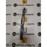 287812906R 287900968R DACIA DUSTER ARKA SiLGEÇ SÜPÜRGE VE KOLU