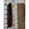 8200103284 KANGO 1 ESKI MODEL SOL STOP LAMBASI CIFT KAPAK MAIS