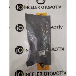 150A17037R MASTER III 3 YAĞ POMPA SÜZGEÇ TAKIMI