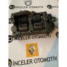 8200180602 8200121476 ESPACE LAGUNA G9T MOTOR KARTER DIŞLISI