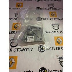7700415090 CLIO 2 OTOMATIK MOTOR ŞANZIMAN TAKOZU KULAĞI