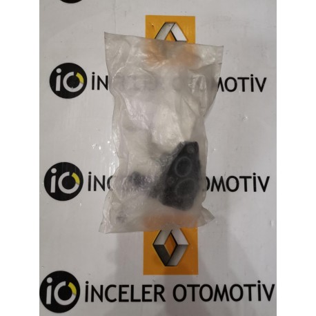 7701476282 TERMOSTAT SUPORTU K9K 1.5 DCi