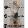7701476282 TERMOSTAT SUPORTU K9K 1.5 DCi