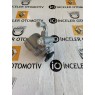 7700419118 SANDERO CLIO 1.2 16V DIREKSIYON POMPA